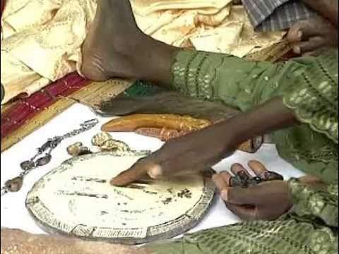 Full Ifà Consultation