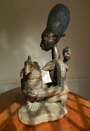 Ongoing Guidance Subscription